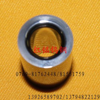 �u䓌�(d��o)������(d��o)��