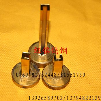 U�ʹ��Բ���ģ��