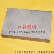 150*100�u䓰��