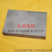 200*100�u䓰��