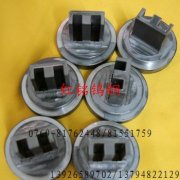 E�ʹ��Բ���ģ��