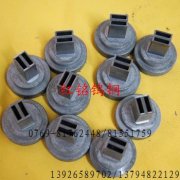 EE�ʹ��Բ���ģ��