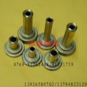 RH���Բ���ģ��