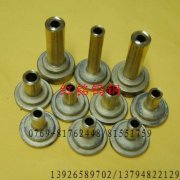 RH���Բ���ģ��