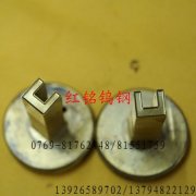 U�ʹ��Բ���ģ��