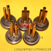 R��һ�������Բ���ģ��