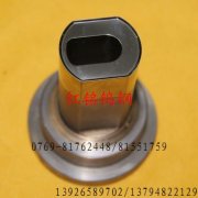 ���I(y��)�մ�ģ��/��ģ