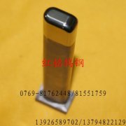 ���I(y��)�մ�ģ��/о��