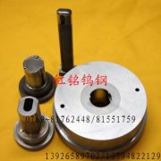 ���I(y��)�մ�ģ��