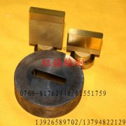 �մɉ�Ƭģ��