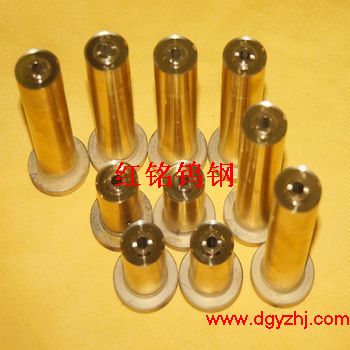 ͬ���R�_(d��)��оģ��