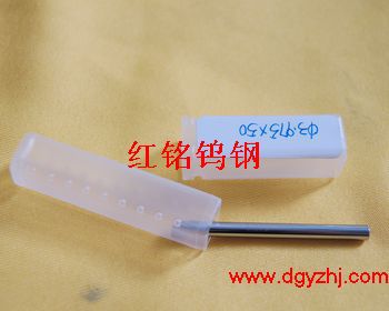 �����u��Ҏ(gu��)