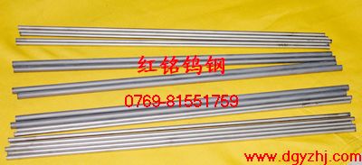 ��Ӳ������ĥK10ϵ���u䓰�