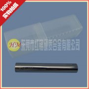 �u��Ҏ(gu��)