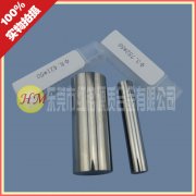 �u��Ҏ(gu��)