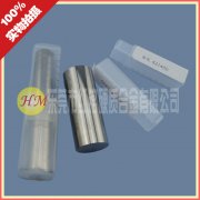 �u��Ҏ(gu��)