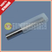 �u��Ҏ(gu��)