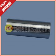 �u��Ҏ(gu��)