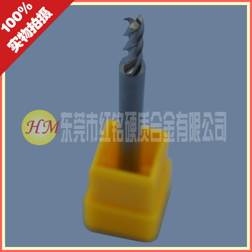 �����X�õ�