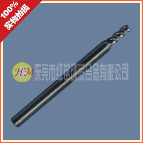 �����X�õ�