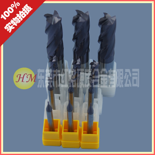 ����ƽ��