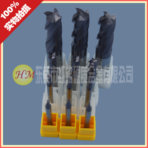 ����ƽ��