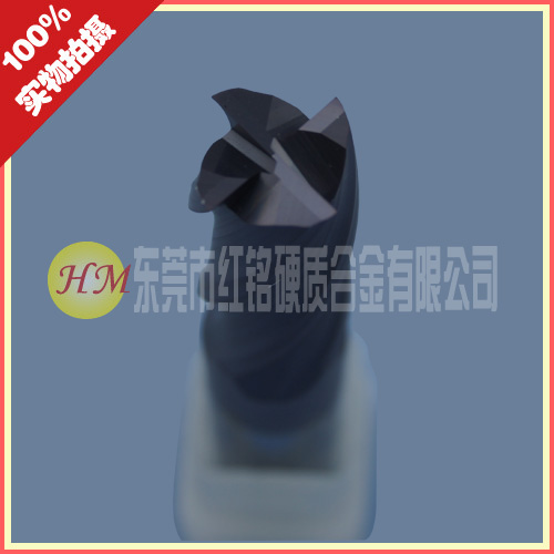 ����ƽ��