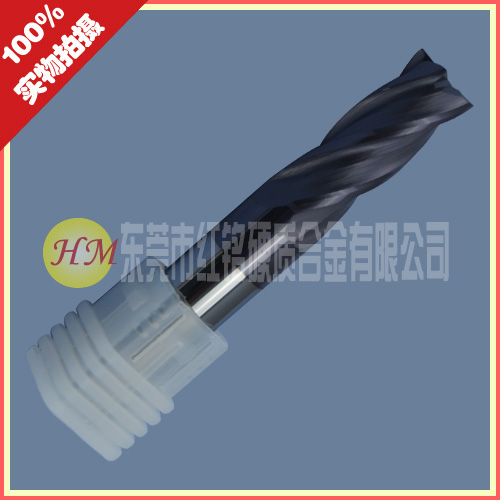 ����ƽ��