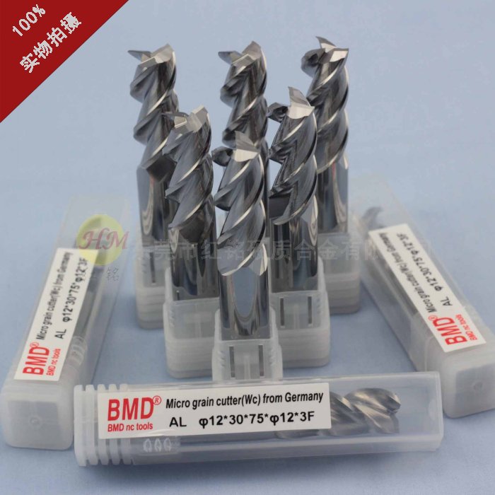 3���X���u�㊵�