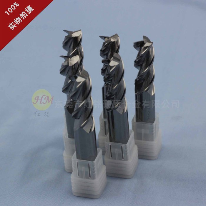 3���X���u�㊵�