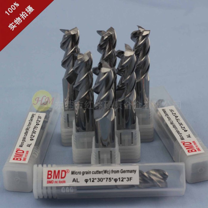 3���X���u�㊵�