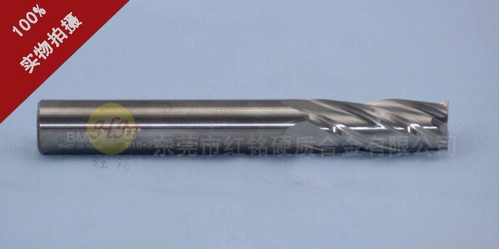 3���X���u�㊵�