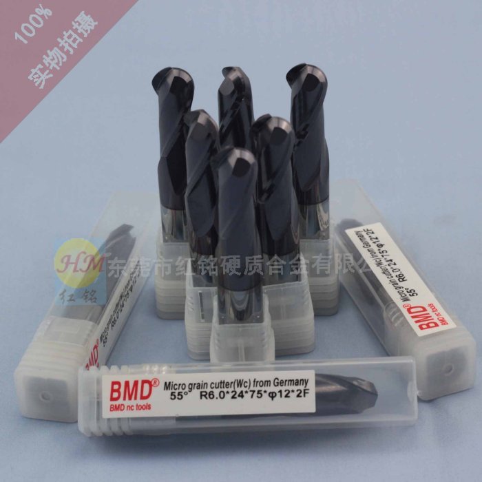 2���u���