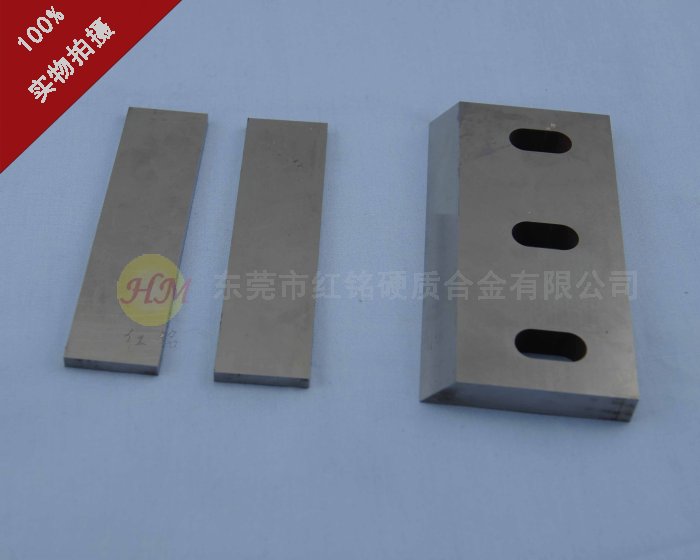 �l(w��i)�����е�