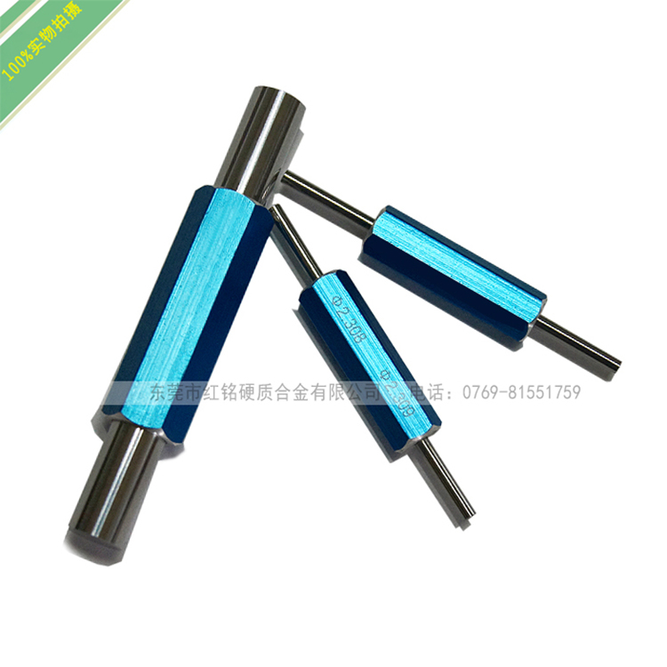 �u�ֹͨҎ(gu��)