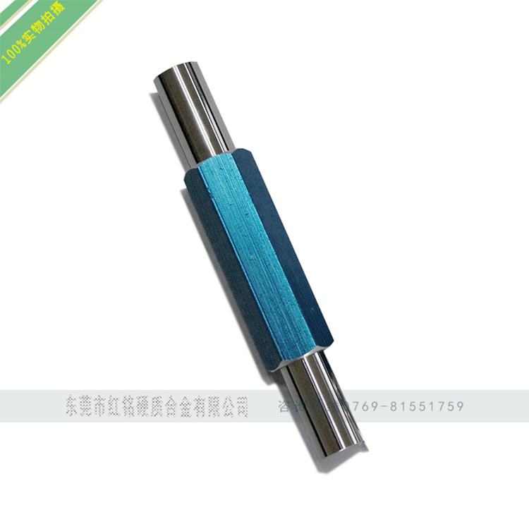 �u�ֹͨҎ(gu��)