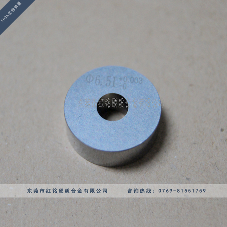 �u䓭h(hu��n)Ҏ(gu��)