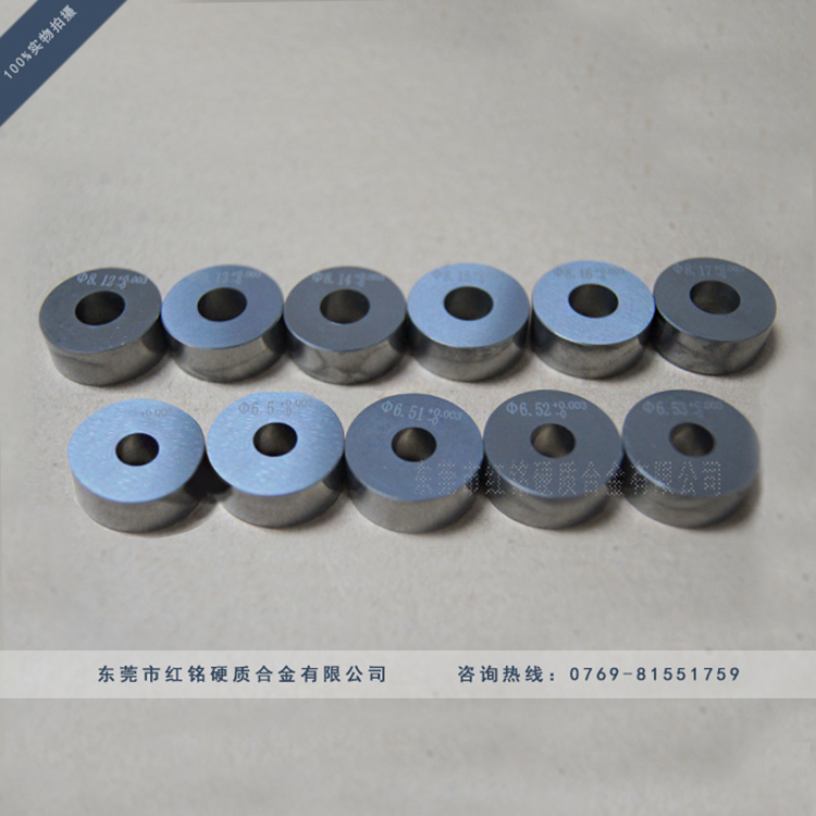 �u䓭h(hu��n)Ҏ(gu��)