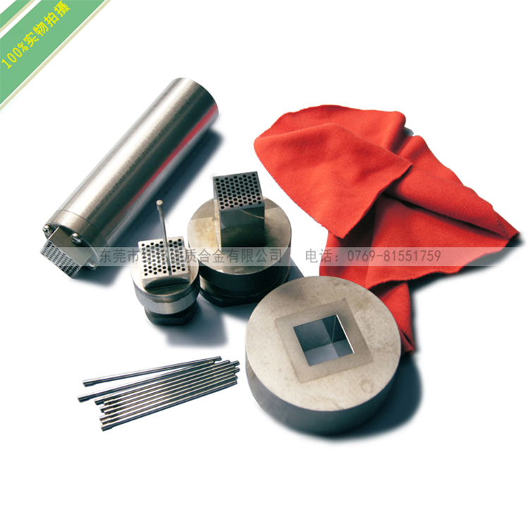 ��C�մ�ģ��