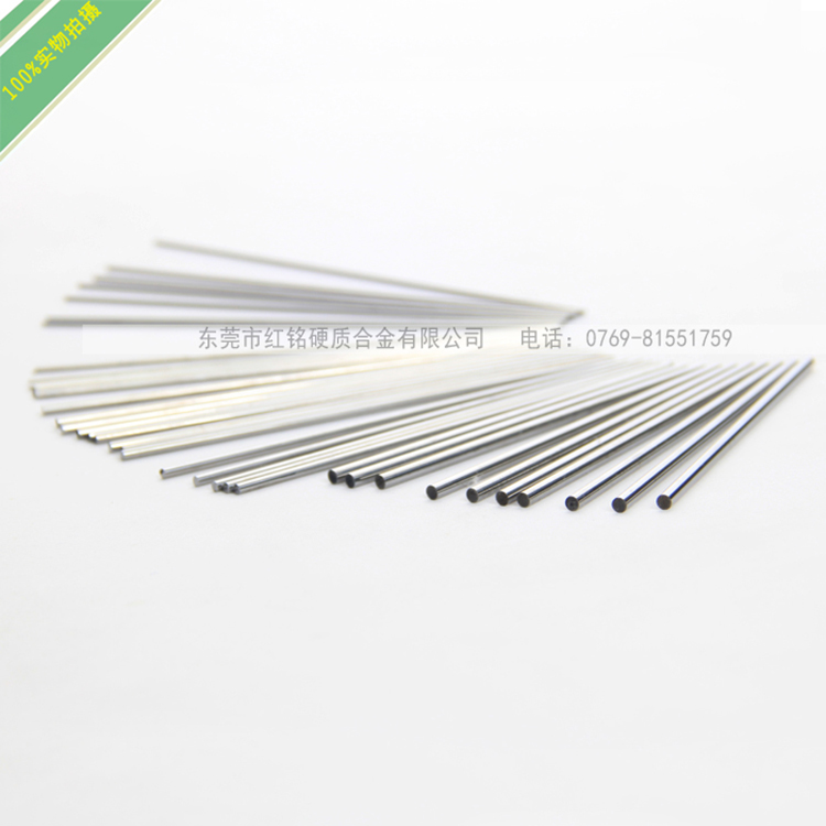 YG15ë���u䓈A��