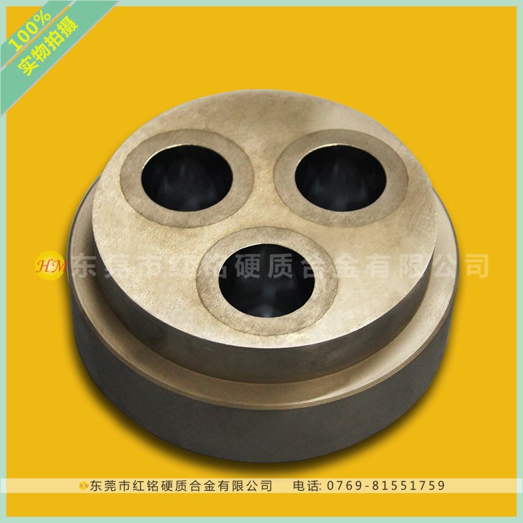 ΢���մ�ģ��