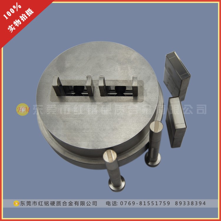 ��ĩұ��ģ��