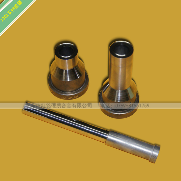 ��ĩұ��ģ��