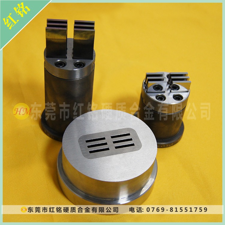 ��ĩұ��ģ��