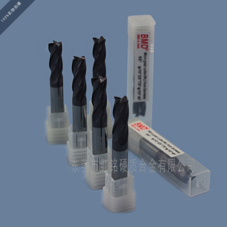 4�м��L(zh��ng)�u�ƽ��