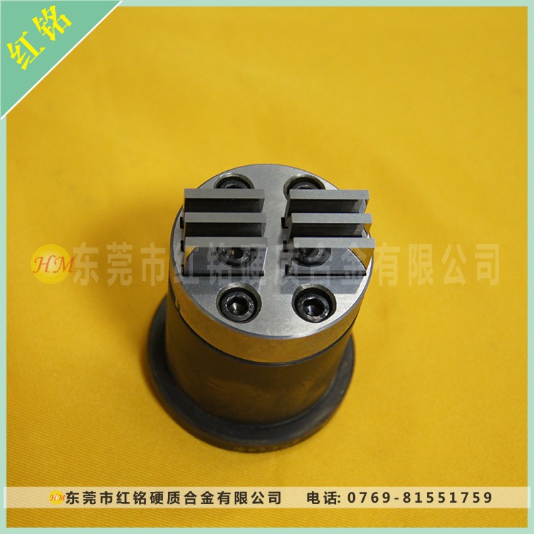 ��ĩұ��ģ��