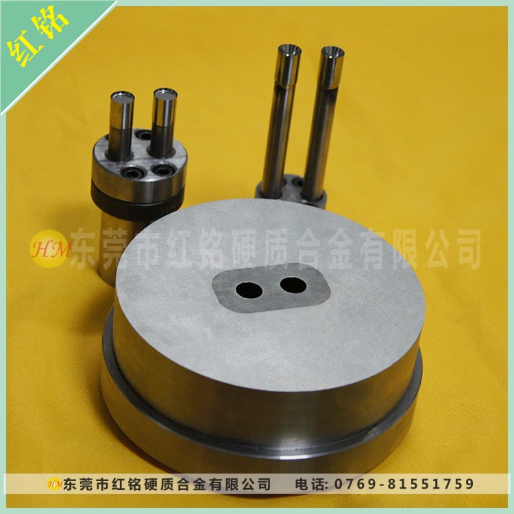 ��ĩұ��ģ��