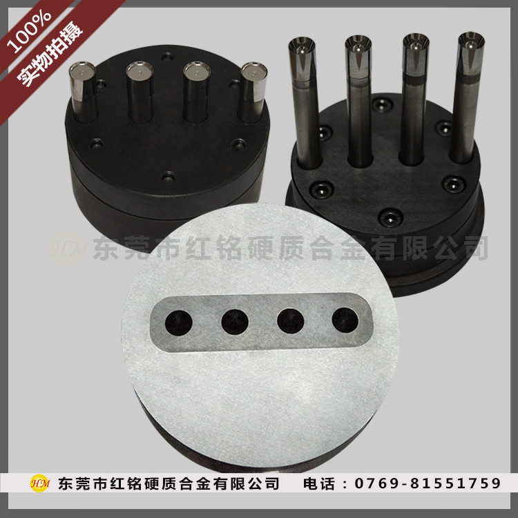 һģ�ļ����Xģ