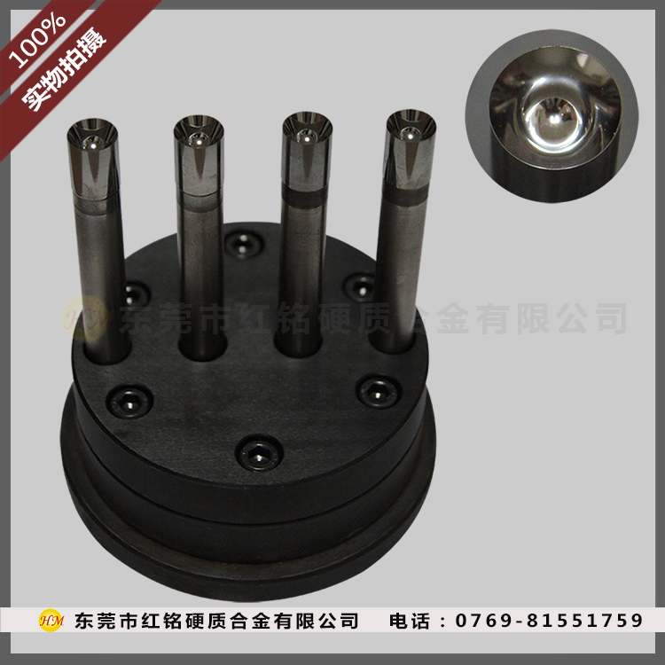 ���Xģ��ģ