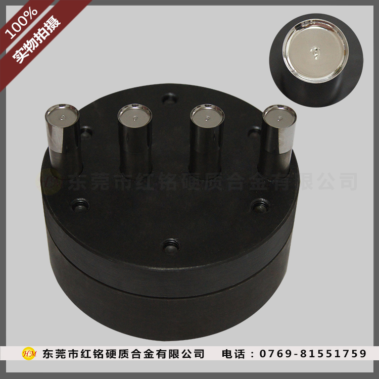 ���Xģ��ģ